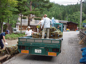 resize0885