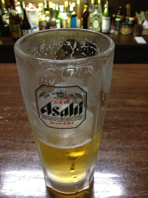 2012-08-19 21:12:39 写真1