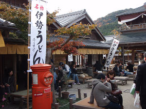 resize0961