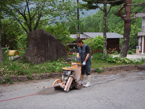 resize0855