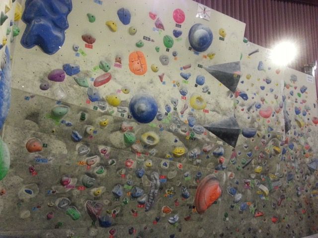 京都ジム遠征 新京極にあるジム Adsummum Climbing Beer Days 京都ジム遠征 新京極にあるジム Adsummum Climbing Beer Days