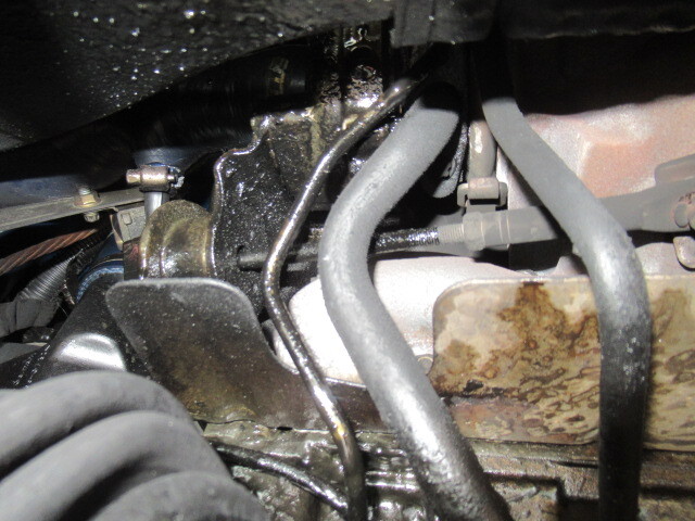 H*a様 MCC スマート 450 プラグ抜き他 MCCスマート450