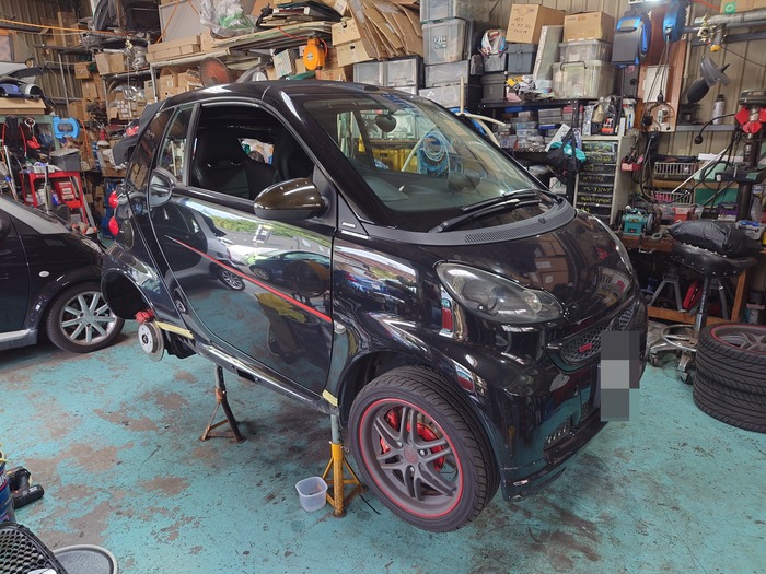 3bec22c6-s.jpg