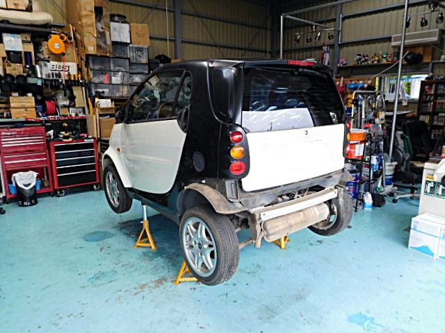 (スマート フォーツークーペ 450) 燃料ポンプ フューエルポンプ 0010688V001 : メルセデスベンツスマートフォートウィークーペ4514700094  A4514700094の燃料ポンプモジュールアセンブリアセンブリ : 産業・研究開発用品