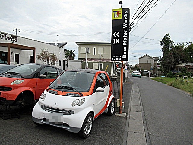 新品！マイケルコース☆スマートウォッチ【ディーゼル、コーチ、ルキア好きの方！】 NYでお披露目された〈ディーゼル〉の新作は進化したスマート