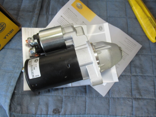 MCCスマート450～シート分解・・こんなこともやるw : Bow Motor Works