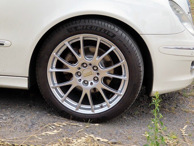 MCCスマート450～雨漏り修理・・実は。。。 : Bow Motor Worksの親方日記