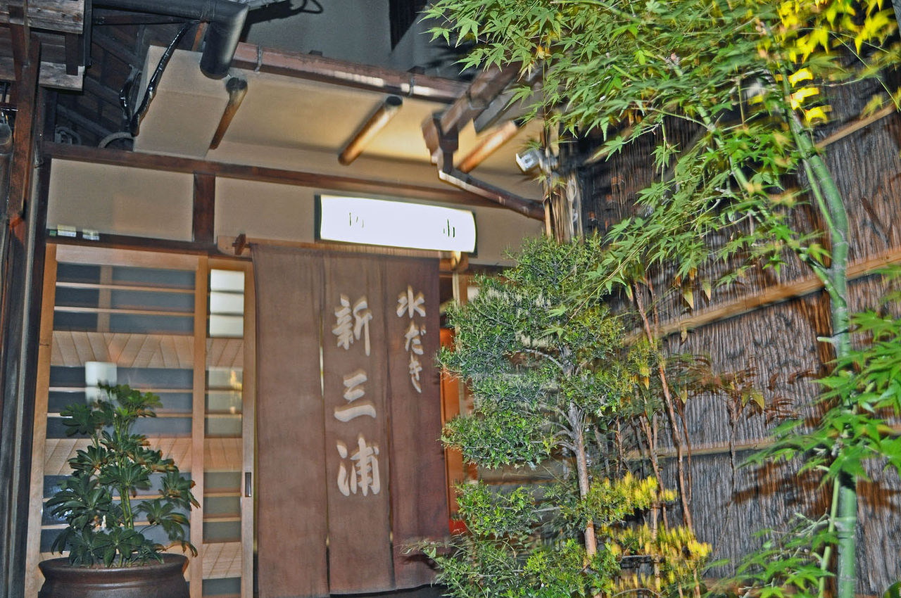 晩御飯は新三浦 10 05 04 京都 癒しの地の旅 しばらく思い出 妄想編 晩御飯は新三浦 10 05 04 京都 癒しの地の旅 しばらく思い出 妄想編