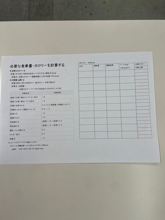 image0