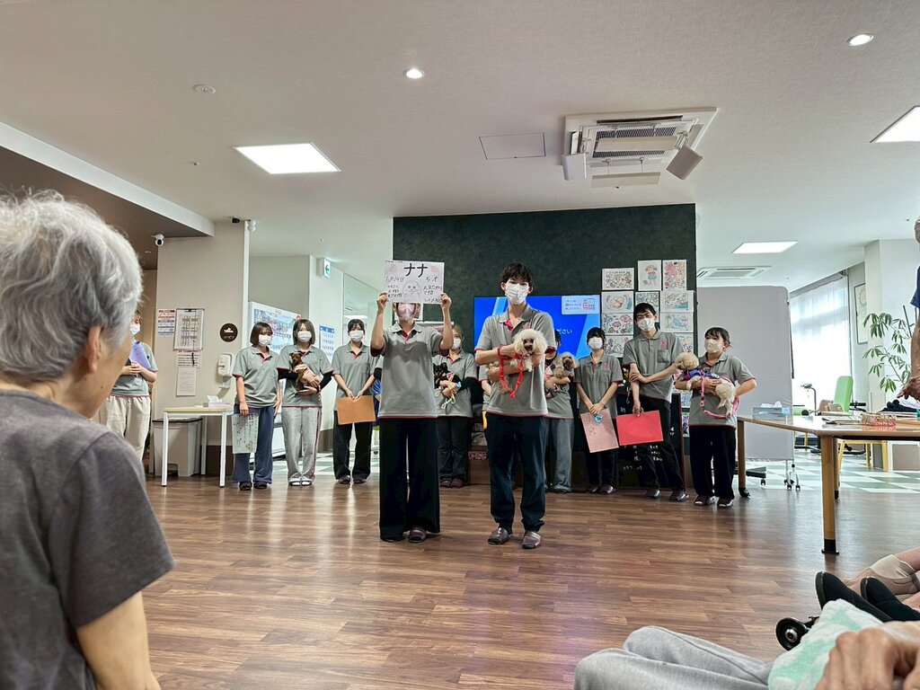 LINE_ALBUM_2026617PDハウス秋吉訪問活動_260624_15