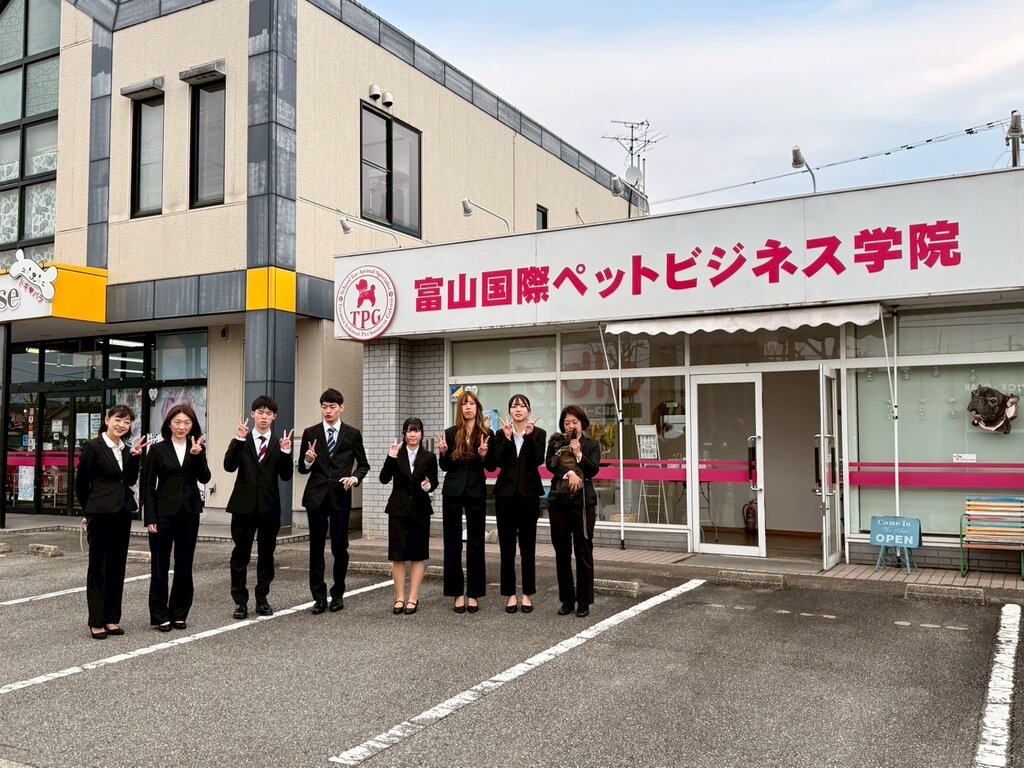 入学6