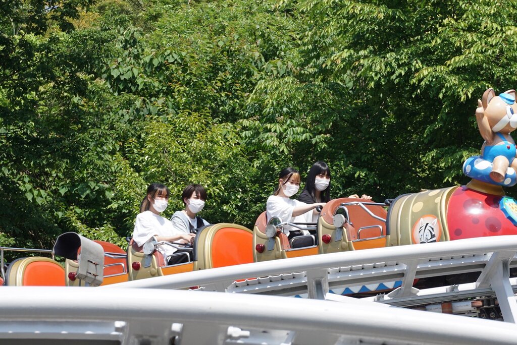 LINE_ALBUM_交流会(2022,5,25)_220525_5