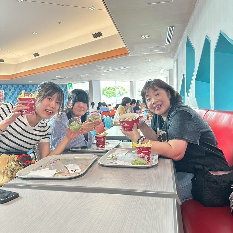 image0 (12)