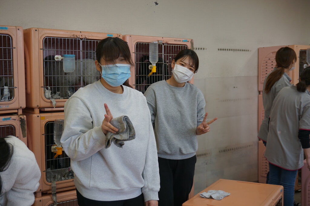 DSC07021