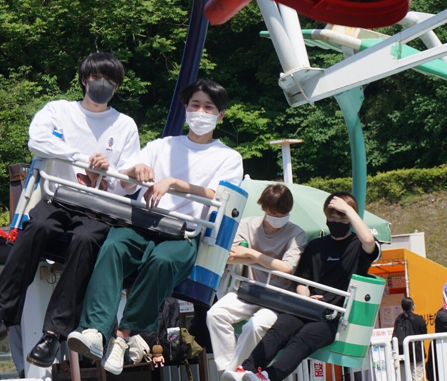LINE_ALBUM_交流会(2022,5,25)_220525_6