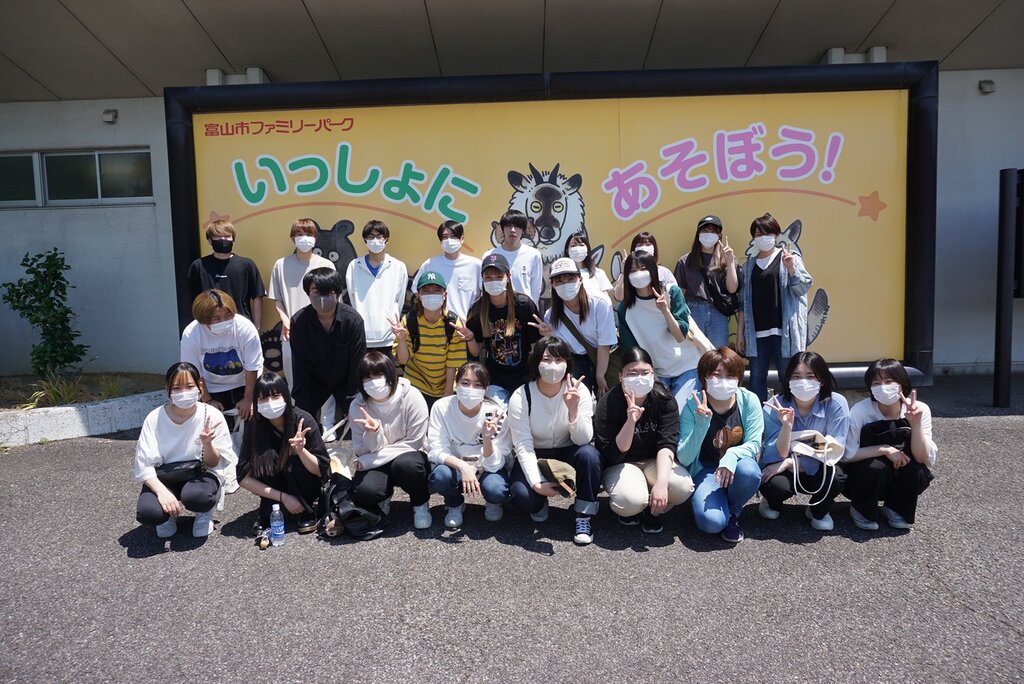 LINE_ALBUM_交流会(2022,5,25)_220525_7