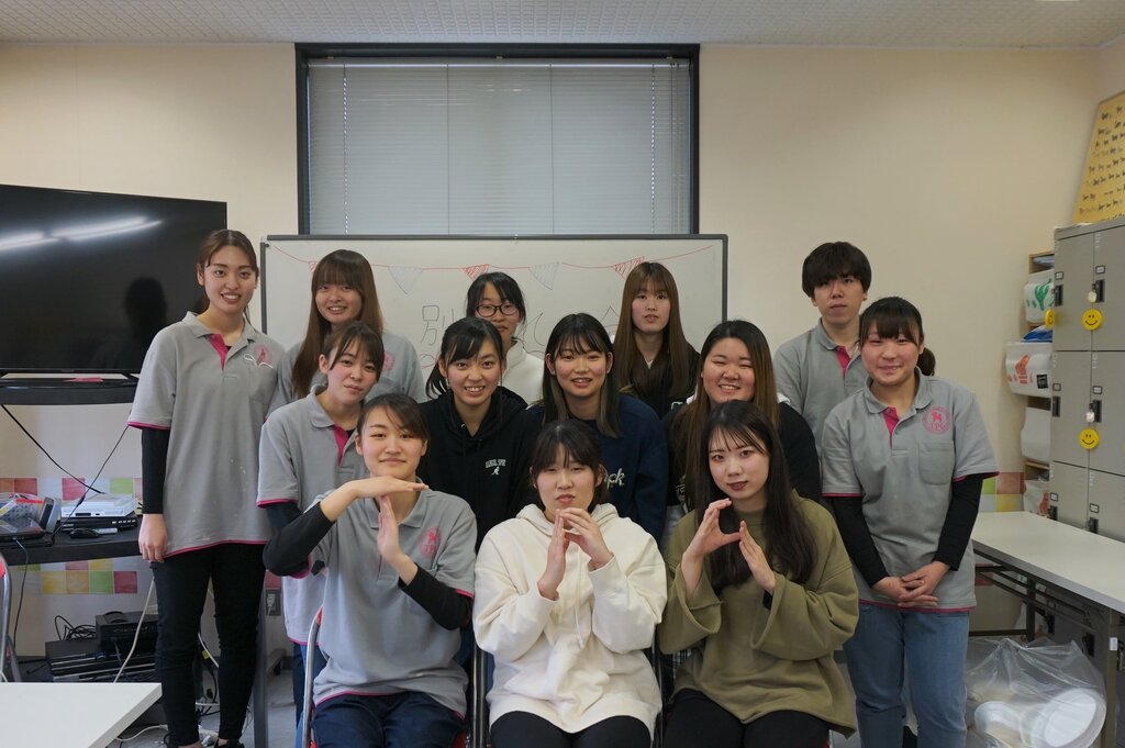 DSC07048 (2)