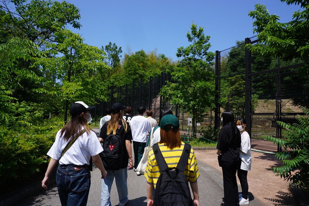 LINE_ALBUM_交流会(2022,5,25)_220525_4