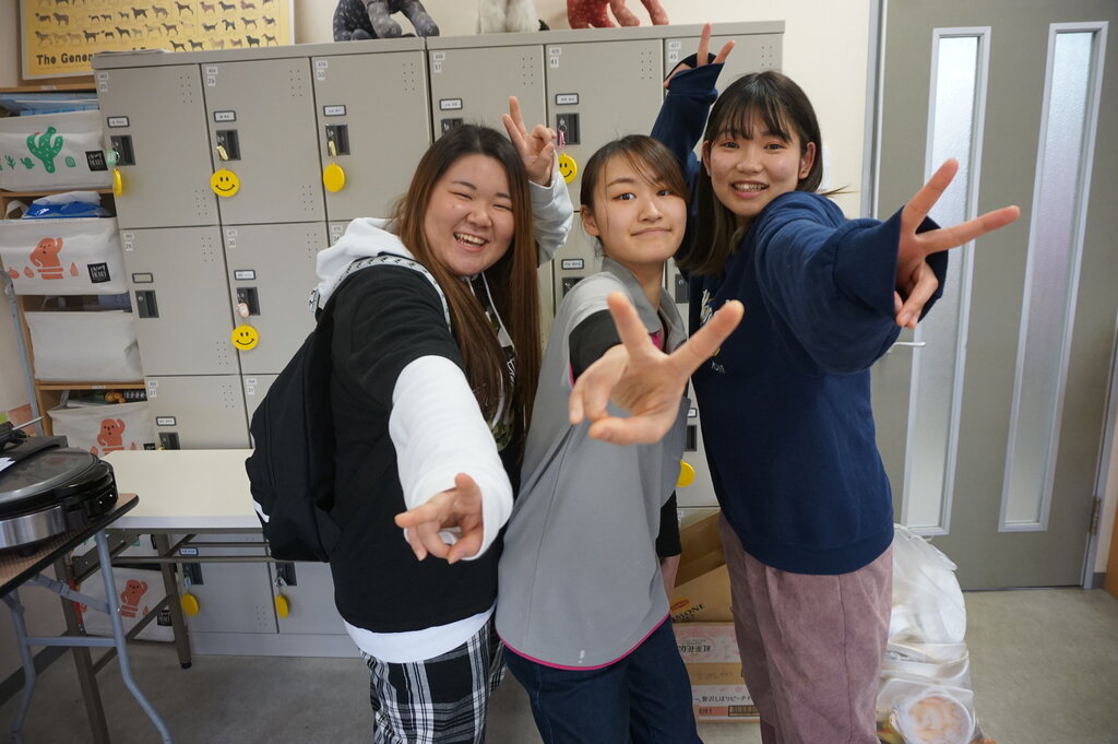 DSC07070