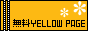 yellow_wasabi