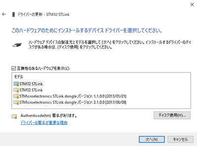 i1e8j