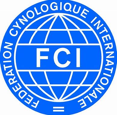 fci