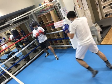 line_oa_chat_210212_170805