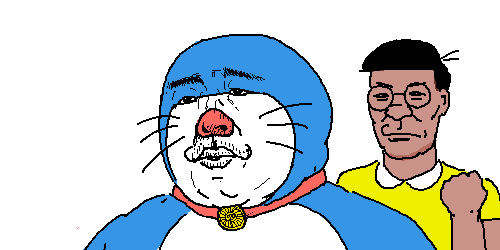 唐澤尊師がマウスを逆さに持っている理由wwwwwwwwwwwwwwwwwwwwwww ウォッチャーの木まとめブログ 唐澤尊師がマウスを逆さに持っている理由wwwwwwwwwwwwwwwwwwwwwww ウォッチャーの木まとめブログ