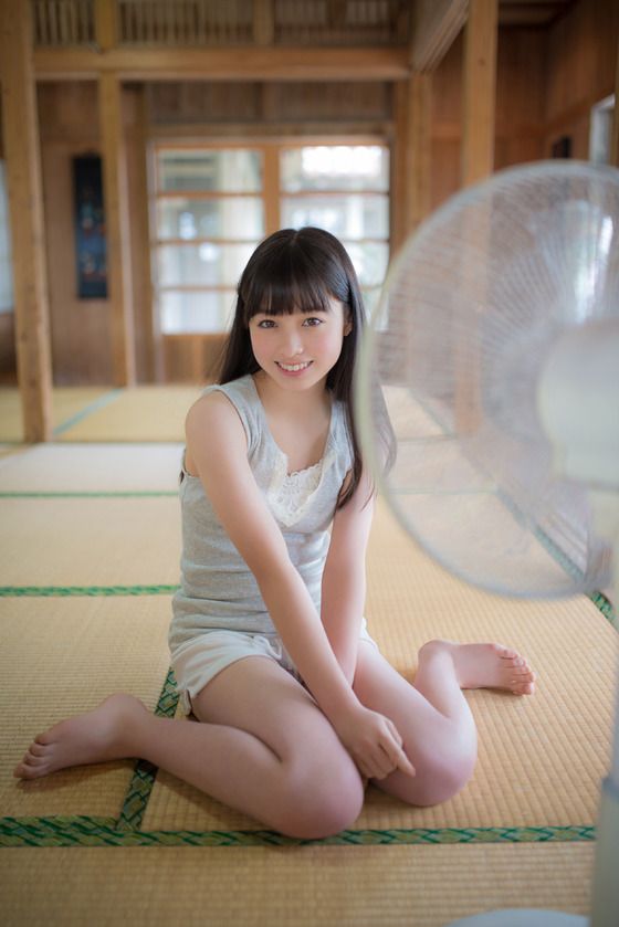 朗報 橋本環奈ちゃんの生足wwwwwwww 画像あり ウォッチャーの木まとめブログ 朗報 橋本環奈ちゃんの生足wwwwwwww 画像あり ウォッチャーの木まとめブログ