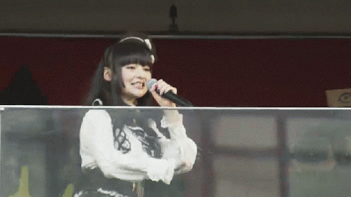 美人声優 上坂すみれさん シコられたい欲出してしまう 画像あり ウォッチャーの木まとめブログ