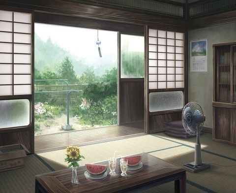 25枚 ノスタルジックな田舎の夏の画像が集まるスレ ウォッチャーの木まとめブログ 25枚 ノスタルジックな田舎の夏の画像が集まるスレ ウォッチャーの木まとめブログ
