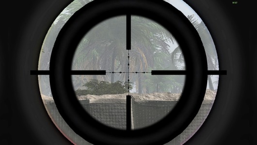 arma2_dagger_scopes_addon2