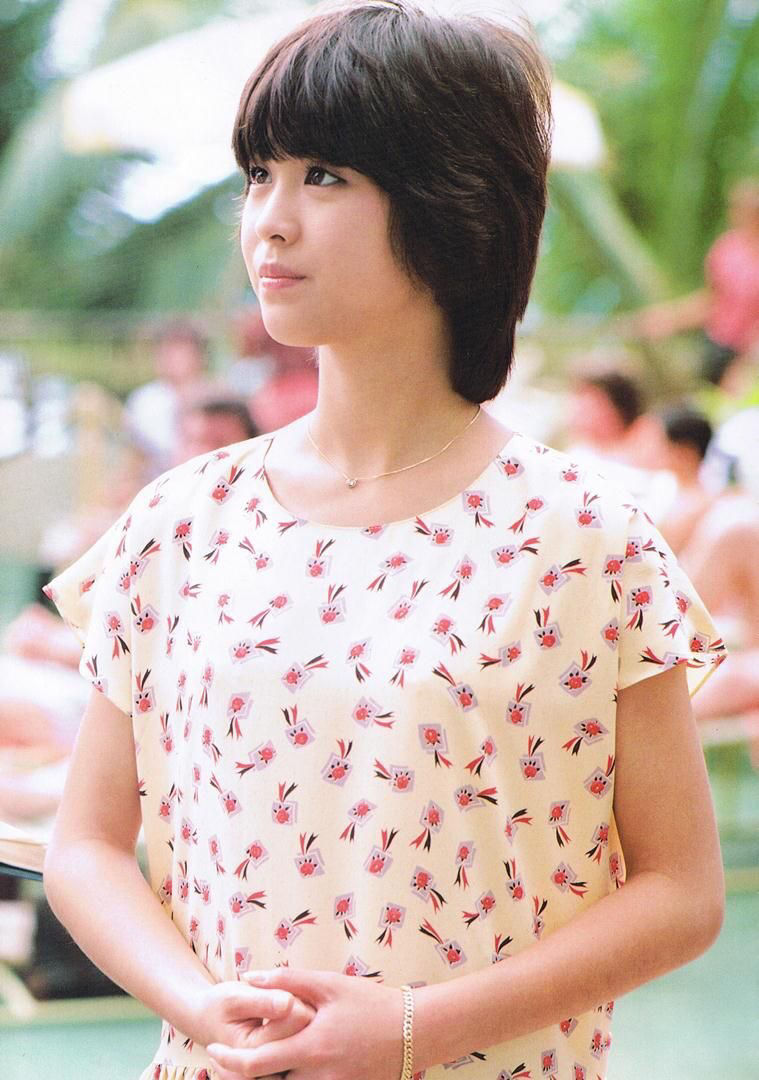松田聖子さんの若い頃が可愛すぎwwwwwwww 画像あり ウォッチャーの木まとめブログ 松田聖子さんの若い頃が可愛すぎwwwwwwww 画像あり ウォッチャーの木まとめブログ