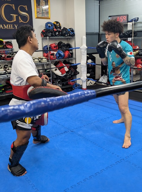 PXL_20250203_103355864