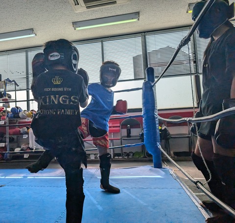 PXL_20251102_013445752