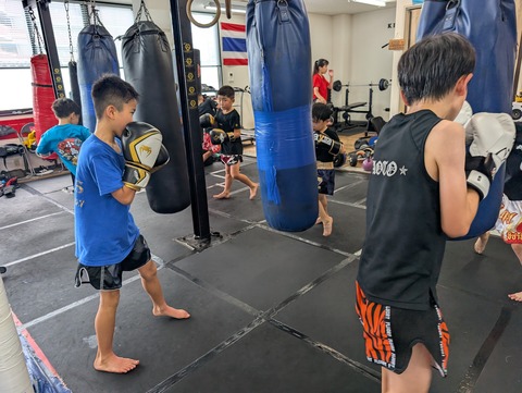 PXL_20260705_015532120