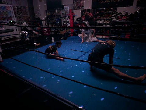 PXL_20251031_114538311