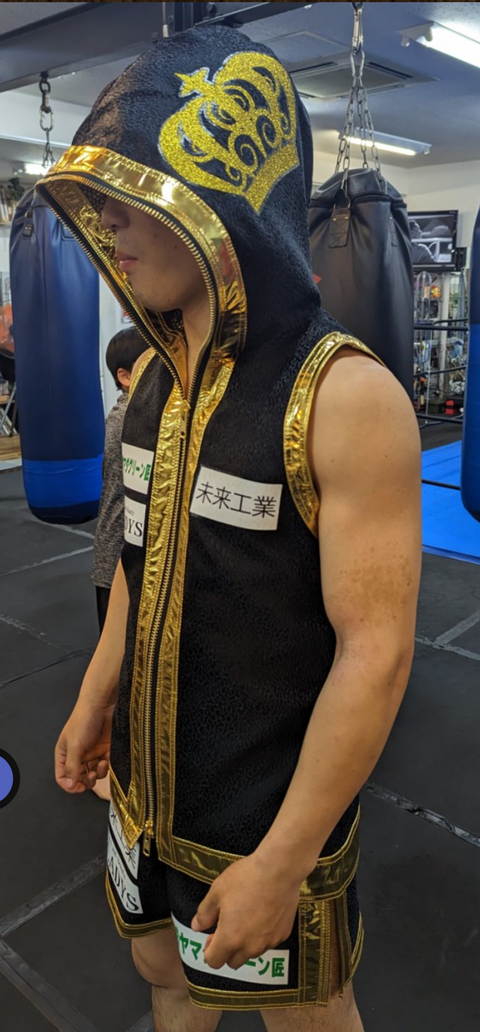 Screenshot_20241119-080355