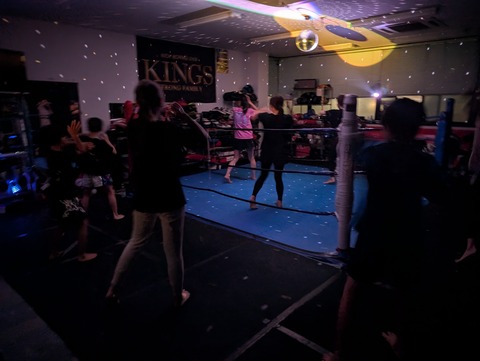 PXL_20241115_110146787