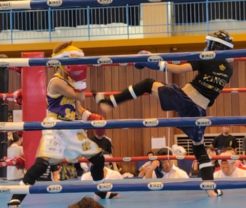 PXL_20240915_031509532