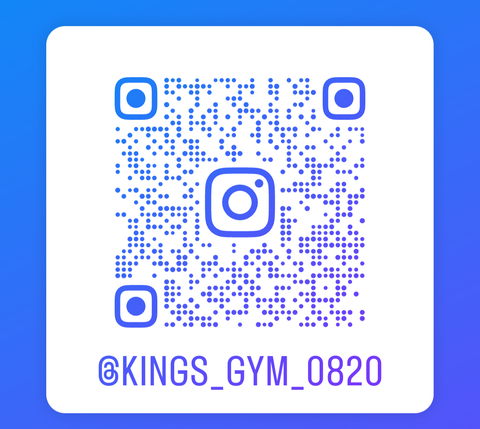 Screenshot_20260930-163431