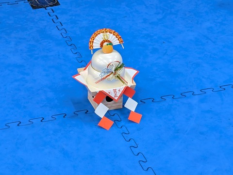 PXL_20241228_112933760