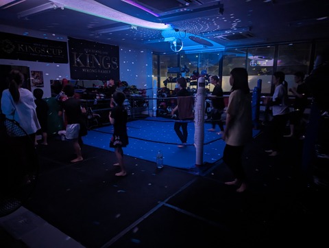 PXL_20231013_110948883