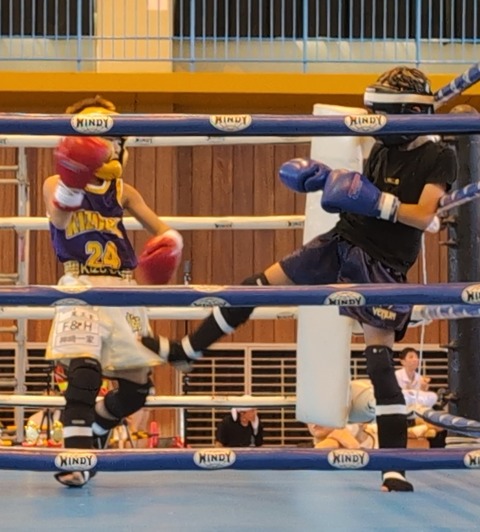 PXL_20240915_031829831