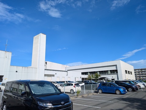 PXL_20240914_233031187