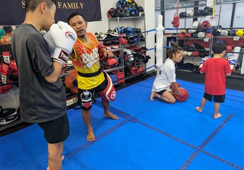 Screenshot_20251101-093331