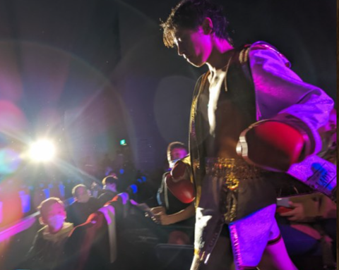 Screenshot_20241119-080144~2