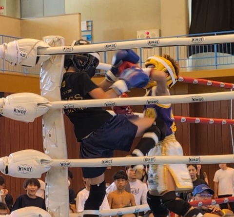 PXL_20240915_031741596