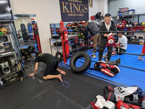 PXL_20241228_101605468