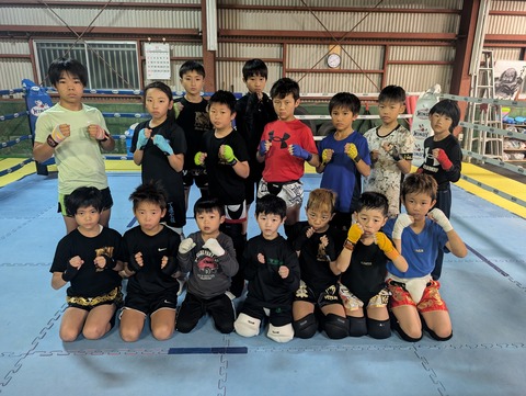 PXL_20251104_110906851